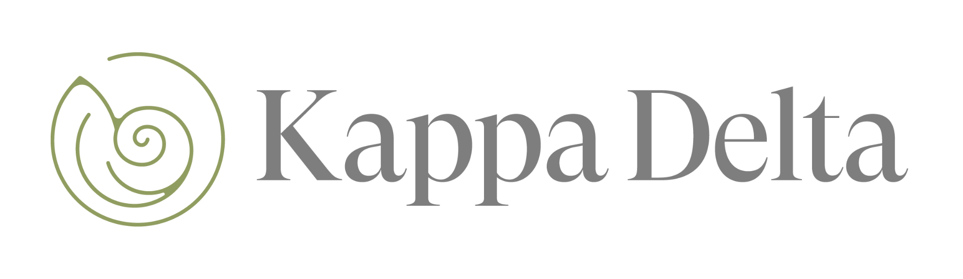 Kappa Delta
